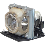 eReplacements 310-2328 150 W Projector Lamp