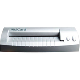 Iris Inc Mouse Pads and Wrist Pads