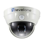 CP TECH FCS-3031 Surveillance/Network Camera