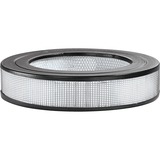 KAZ INC Kaz HRF-D1 Permanent Replacement Filter