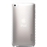 iLuv Flexi-Clear iCC615 Multimedia Player Skin