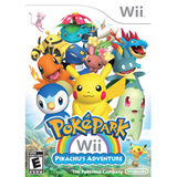 Nintendo Games