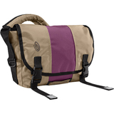 Timbuk2 Freestyle 192-1-3031 Netbook Case - Messenger - Ballistic Nylon - Potrero, Lime-Aide