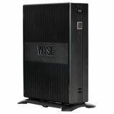 Wyse R90LE Desktop Slimline Thin Client - Sempron 1.50 GHz