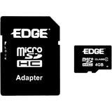 EDGE ProShot EDGDM-227968-PE microSD High Capacity (microSDHC)