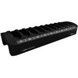 Texas Instruments N2DS/PWB/2L1/A Handheld Device Cradle