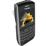 Wrapsol UPHBB-012 Smartphone Skin