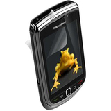 Wrapsol UPHBB-013 Smartphone Skin