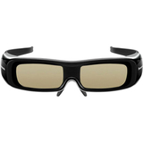 Panasonic TY-EW3D2MU 3D Glasses