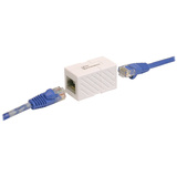 Vanco 820355 Network Adapter