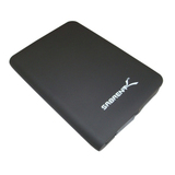 Sabrent EC-C25P Storage Enclosure - External