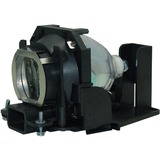 BATTERY TECHNOLOGY BTI ETLAB30-BTI 220 W Projector Lamp