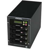 Addonics Pro Hard Drive Duplicator