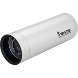 4XEM IP8330 Surveillance/Network Camera - IP8330