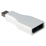 QVS MDPDP-MF Video Adapter