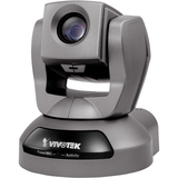 4XEM PZ7111 Surveillance/Network Camera