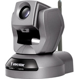 4XEM PZ7112 Surveillance/Network Camera