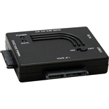 SABRENT Sabrent USB-STP3 Data Transfer Adapter