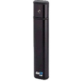 EDGE DiskGO Secure GUARDIAN EDGDM-228071-PE Flash Drive - 16 GB