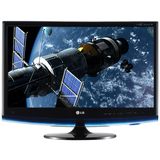 Lg M2362dp-Em 23 Lcd Tv
