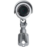 Cisco VC240 Surveillance/Network Camera