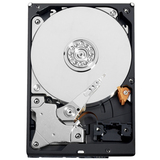 Western Digital AV-GP WD20EURS 2 TB Internal Hard Drive - 20 Pack