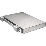 LaCie Rikiki Go 301946 1 TB External Hard Drive
