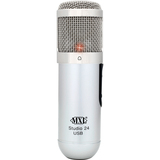 Marshall Studio 24 Microphone