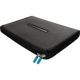 Philips SLE2100EN Carrying Case for 10.2 Netbook - Light Gray