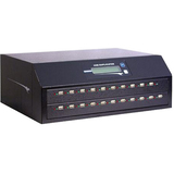 Kanguru U2D-21 Flash Memory Duplicator