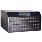 Kanguru U2D-43 Flash Memory Duplicator