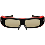 Panasonic TY-EW3D2SU 3D Glasses