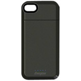 Energizer Energi to Go Smartphone Case - AP1201