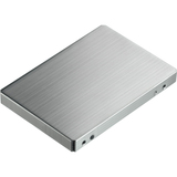 Cavalry CASD0064C1 64 GB Internal/External Hard Drive
