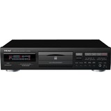 Teac CD-RW890 CD Player/Recorder