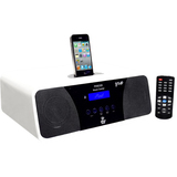 Pyle PHSCI20W