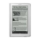 Sony PRS-950SC Digital Text Reader