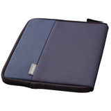 Sony PRSACP65L Digital Text Reader Case - Blue