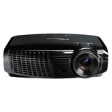 Optoma TX542-3D 3D DLP Projector - 720p - HDTV - 4:3 TX542-3D