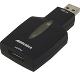 ADDONICS Addonics Data Transfer Adapter