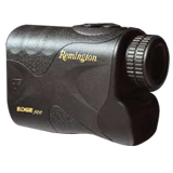 Wildgame LR500X Range Finder
