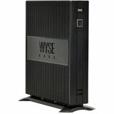 Wyse R10L Desktop Slimline Thin Client - Sempron 1.50 GHz