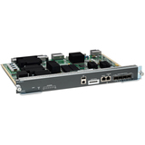 CISCO SYSTEMS Cisco WS-X45-SUP7-E Supervisor Engine