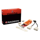 VISIONTEK Visiontek 900327 Radeon HD 5450 Graphics Card - PCI Express x16 - 512 MB DDR3 SDRAM