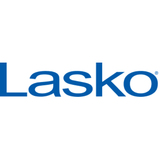 Lasko 5129 Space Heater