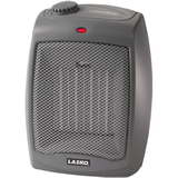 Lasko 5412 Space Heater