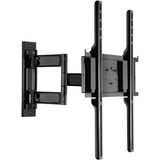 Peerless PA746F Mounting Arm