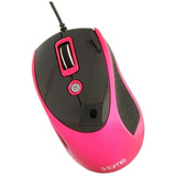 LifeWorks IH-M806OM Mouse - Optical Wired