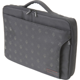 DICOTA N25788P Notebook Case