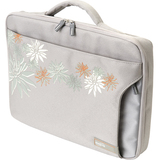 DICOTA N25828P Notebook Case